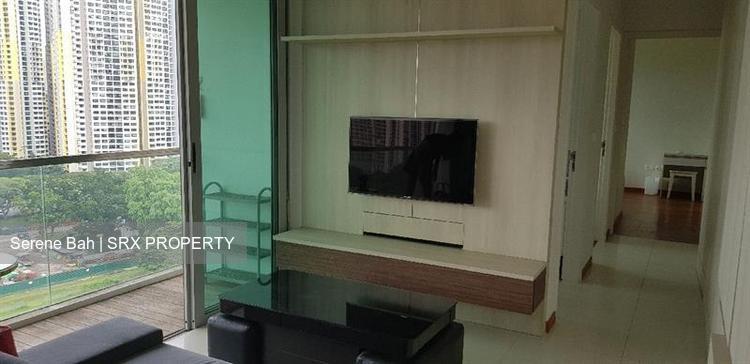 Zenith (D10), Apartment #176342452